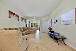Picture of 9020 Eagle Bay Court, North Port, FL 34287