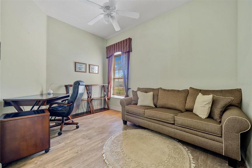 Picture of 9020 Eagle Bay Court, North Port FL 34287