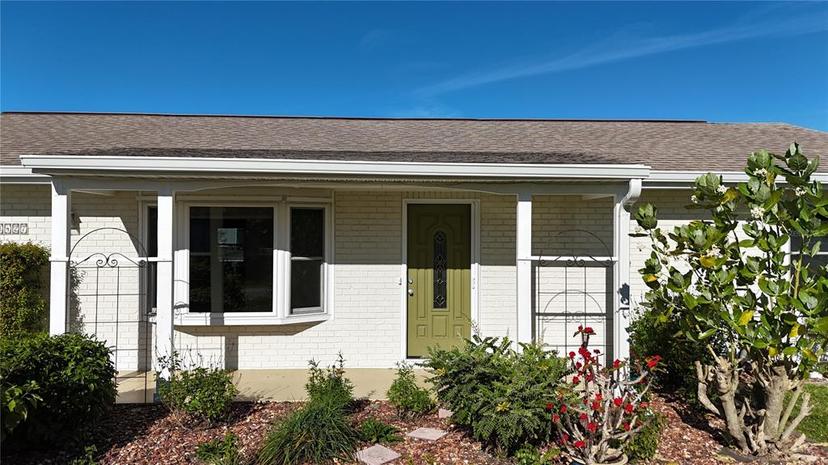 Picture of 18427 Goodman Circle, Port Charlotte FL 33948
