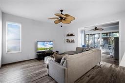 Picture of 2606 Teeside Court, Kissimmee, FL 34746