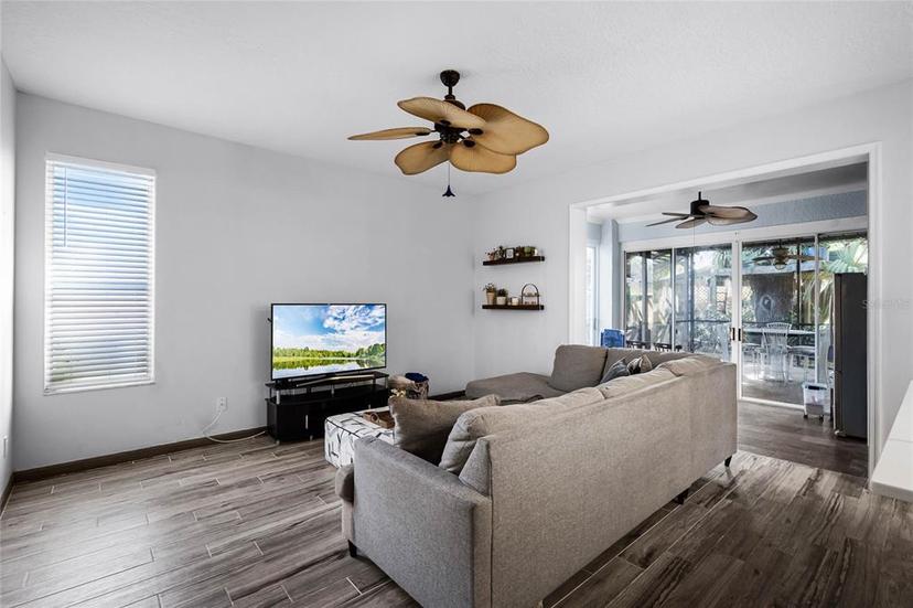 Picture of 2606 Teeside Court, Kissimmee FL 34746