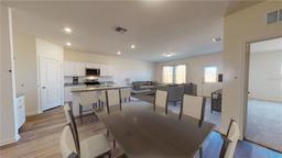 Picture of 36137 Canelli Way, Dade City, FL 33523