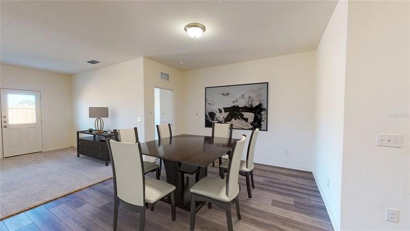 Picture of 36137 Canelli Way, Dade City FL 33523