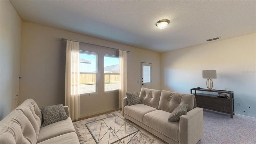 Picture of 36137 Canelli Way, Dade City FL 33523