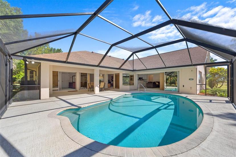 Picture of 25270 Roland Lane, Punta Gorda FL 33955