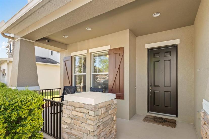 Picture of 20119 Oakflower Avenue, Tampa FL 33647