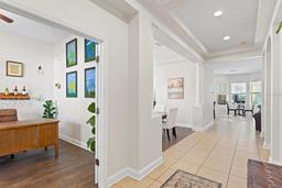 Picture of 20119 Oakflower Avenue, Tampa, FL 33647