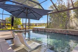 Picture of 20119 Oakflower Avenue, Tampa, FL 33647