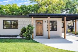 Picture of 912 Citrus Street, Orlando, FL 32805