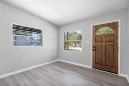 Picture of 912 Citrus Street, Orlando, FL 32805