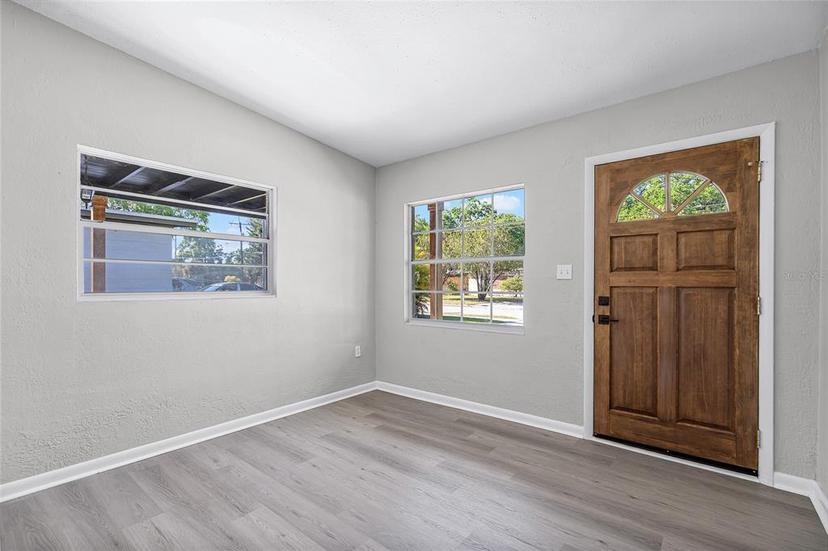 Picture of 912 Citrus Street, Orlando FL 32805