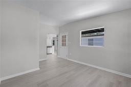 Picture of 912 Citrus Street, Orlando, FL 32805