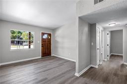 Picture of 912 Citrus Street, Orlando, FL 32805