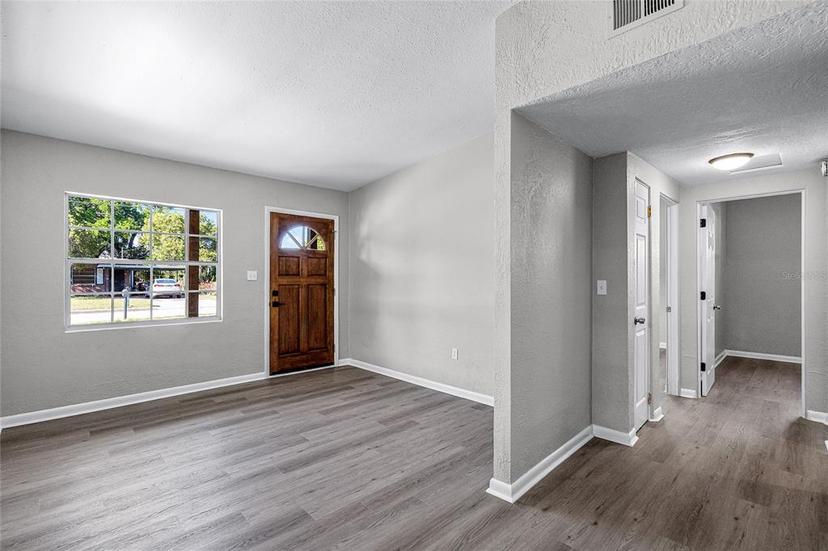 Picture of 912 Citrus Street, Orlando FL 32805