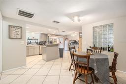 Picture of 7825 Niagara Drive, Port Richey, FL 34668