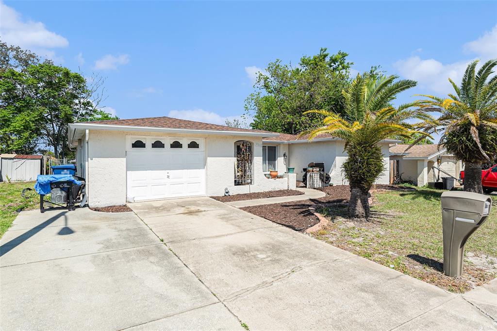 Picture of 7825 Niagara Drive, Port Richey, FL 34668