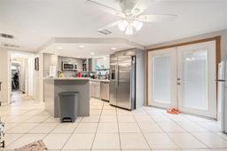 Picture of 7825 Niagara Drive, Port Richey, FL 34668