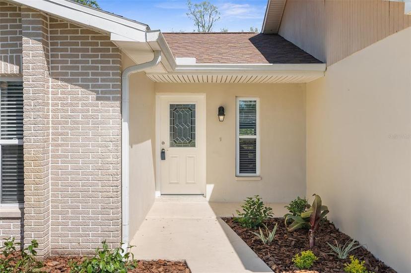 Picture of 9545 Sunshine Boulevard, New Port Richey FL 34654