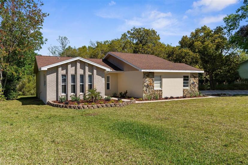Picture of 9545 Sunshine Boulevard, New Port Richey FL 34654