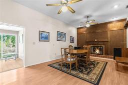 Picture of 9545 Sunshine Boulevard, New Port Richey, FL 34654
