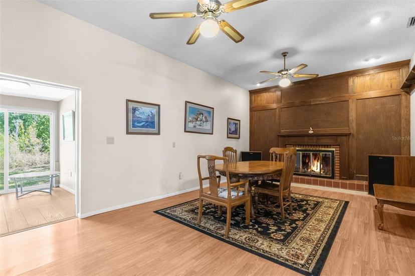 Picture of 9545 Sunshine Boulevard, New Port Richey FL 34654