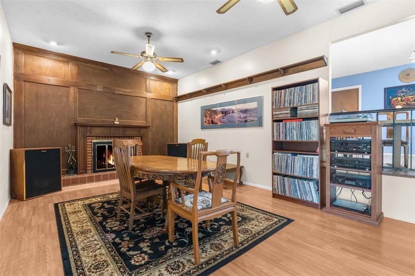 Picture of 9545 Sunshine Boulevard, New Port Richey FL 34654