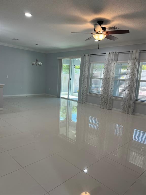 Picture of 14160 Dove Hollow Drive, Orlando FL 32824
