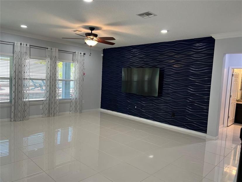 Picture of 14160 Dove Hollow Drive, Orlando FL 32824