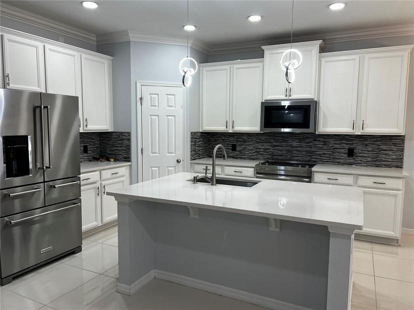 Picture of 14160 Dove Hollow Drive, Orlando FL 32824