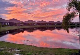 Picture of 11200 Mcdermott Court, Englewood, FL 34223