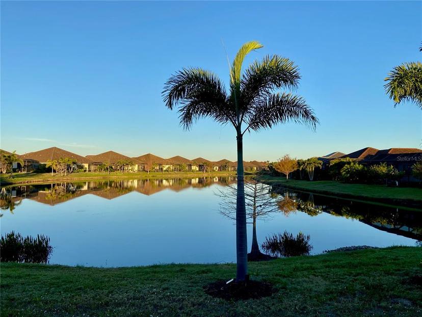 Picture of 11200 Mcdermott Court, Englewood FL 34223