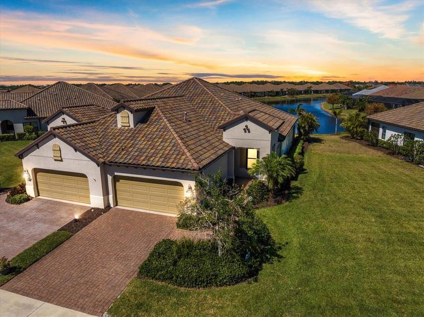 Picture of 11200 Mcdermott Court, Englewood FL 34223