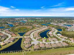 Picture of 11200 Mcdermott Court, Englewood, FL 34223