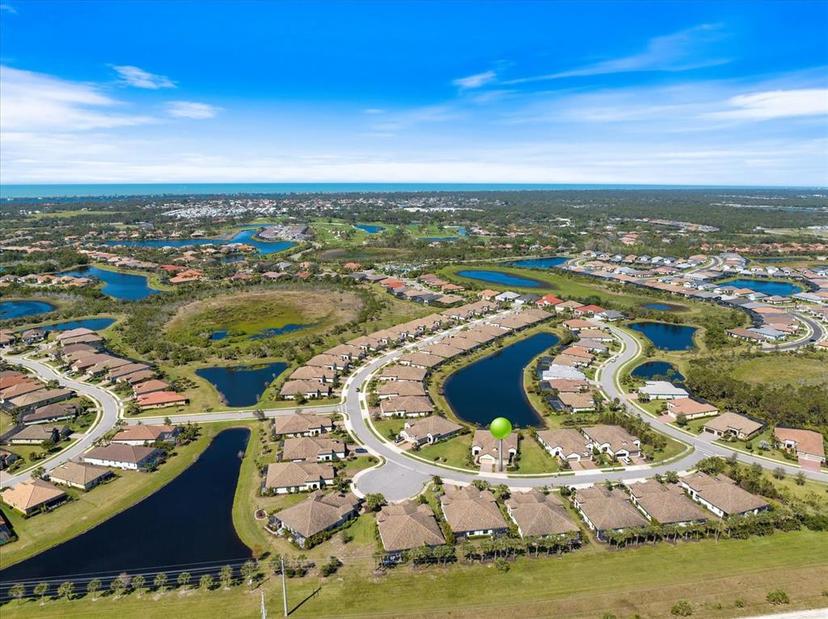 Picture of 11200 Mcdermott Court, Englewood FL 34223
