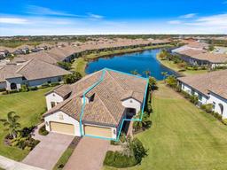 Picture of 11200 Mcdermott Court, Englewood, FL 34223