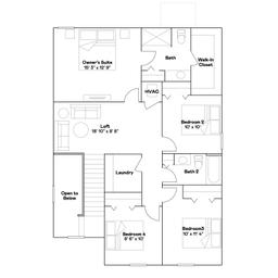 Picture of 2728 Pioneer Trail, Eagle Lake, FL 33839