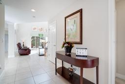 Picture of 2173 Victoria Drive, Davenport, FL 33837