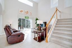 Picture of 2173 Victoria Drive, Davenport, FL 33837