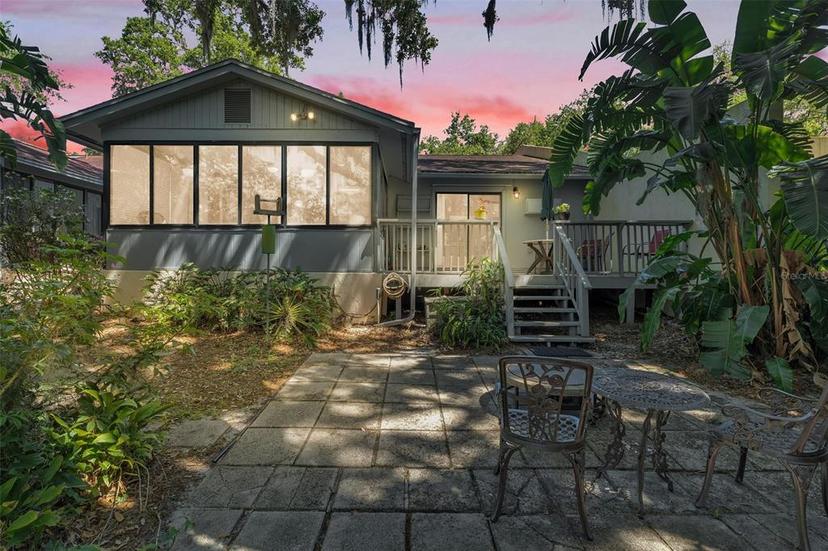 Picture of 6725 Trail Ridge Drive, Lakeland FL 33813
