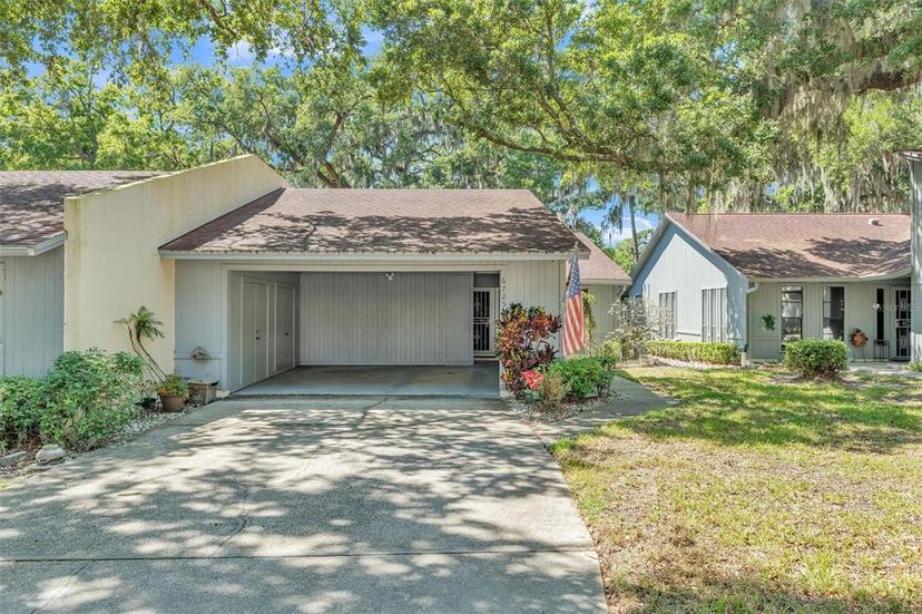 Picture of 6725 Trail Ridge Drive, Lakeland FL 33813