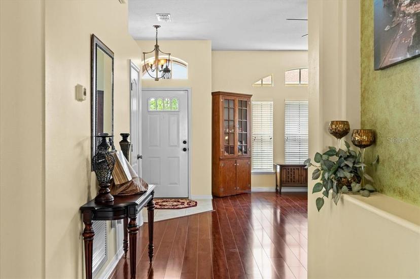 Picture of 2131 Golden Ivy Way, Apopka FL 32703