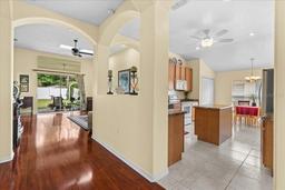 Picture of 2131 Golden Ivy Way, Apopka, FL 32703