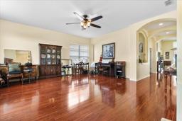 Picture of 2131 Golden Ivy Way, Apopka, FL 32703