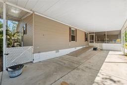 Picture of 2743 Kingswood Circle, Brooksville, FL 34604