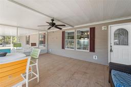 Picture of 2743 Kingswood Circle, Brooksville, FL 34604