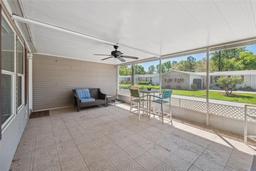 Picture of 2743 Kingswood Circle, Brooksville, FL 34604