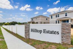 Picture of 280 Hilltop Bloom Loop, Haines City, FL 33844