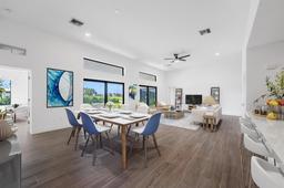Picture of 24259 Peppercorn Road, Punta Gorda, FL 33955