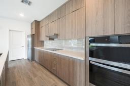 Picture of 24259 Peppercorn Road, Punta Gorda, FL 33955