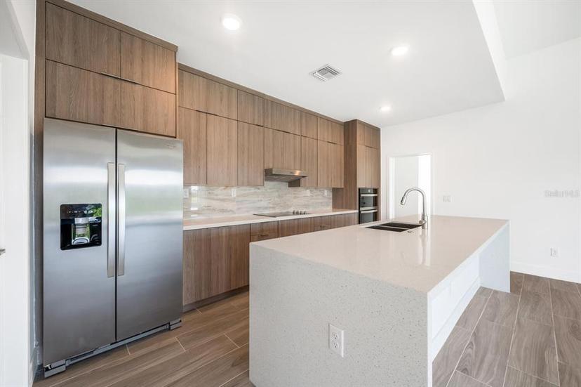 Picture of 24259 Peppercorn Road, Punta Gorda FL 33955